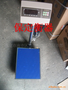 Ϻҫӳ100kgXK3190-A6ʾ50ϼ