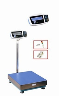 120KGص̨XK3116̨120KG̨