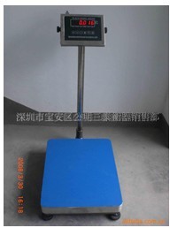 E082230kg60kg150kg300kg500kg