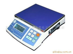 Ϻس/ӳӴ6kg/0.2g(ͼ)