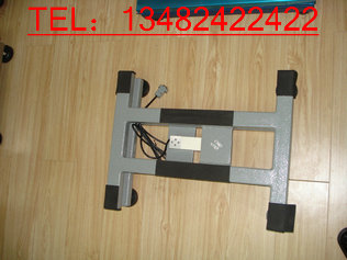 1000kgƵ̨ƣ60kgTCSں̨