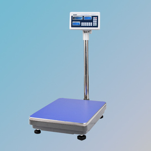 600KG̨ӡ˫TJ-600KĄӡͼ