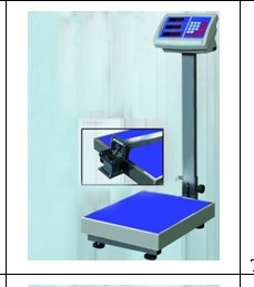TCS-300kg۵ʽӺų̛