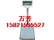 ̨˹¿T11̨30-800kg̨