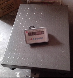 ̨500kg/60cm*80cmλ
