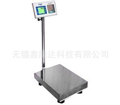 Լ۱ȼ̨75-1000KG