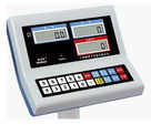 Ϳ˹ӳ̨150kg/5g300KGӼ̨