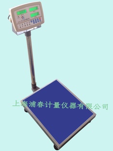 ϺִTCS-300300kg/10g)Ӽ̨ӣ