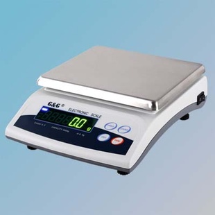 ˫ܵӳӵƽE3000-13000g/0.1g