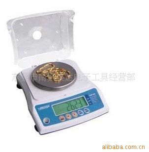 ̨ʺЭHAKƽ߾1000g/0.01