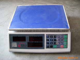 30KgӳƣϺΧ200g-30Kgڣ
