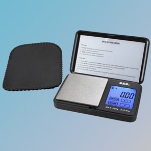 ˫ܵƽTS300.300G/0.01Gֻ
