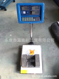 100kg̨ӣ˫ʾ̨ӣ߾ȵ̨