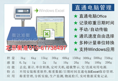 ӳHZ3100NֱͨExcel񱣴