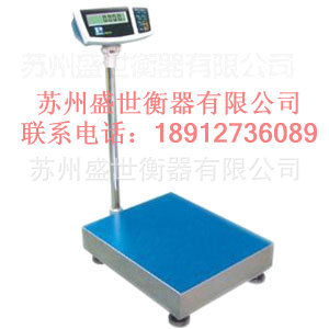 ѷӳxk311830KG-600KGһ