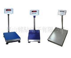 ϺTCS-60̨60kg/0.2g̨ӣͼ