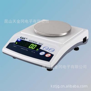 ӵӵӳE600Y-1.600G/0.1G˫ܻ