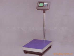 ϺҫӼ̨A15-TCSϵ
