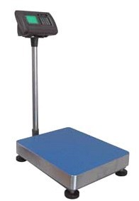 ϺǽTCS-KS-H1-300kg̨ӡ40*50CM