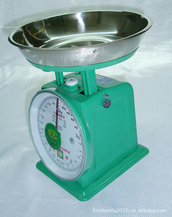 ԽϳԽϳӣ̳10kg