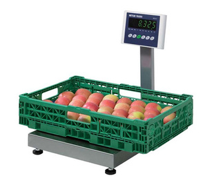 ѱһ150KG̨ӣ÷-BBA221-3CC150C̨