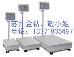 ˹IW2P1-600IG60050g߾ȵ