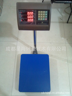 ǺTCS-150AӼƼ۳ӵ̨