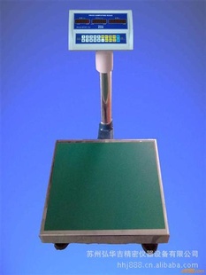 ⽭żҸɽϺͨ5g/15KG̨