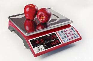 ߾30KG/1GɽӼƼ۳ӵ̨̨ư