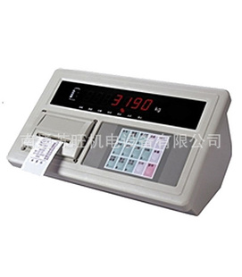 ҴҫӡǱXK3190-A9P1150Ԫ