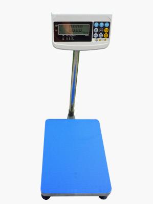 ̨400500mm̨500600mm
