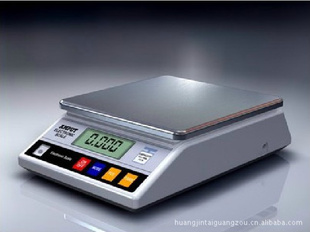 ֱAMPUT)5kg/0.1gƽ5000g/0.1߾ȵӳ