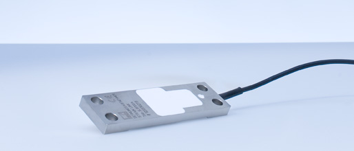 ¹HBMSLB700A-ӦӦ䴫
