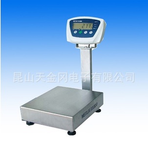 BBA211-5CA150̨÷150kg̨ӳ