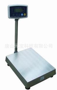 ̨100--1000KG