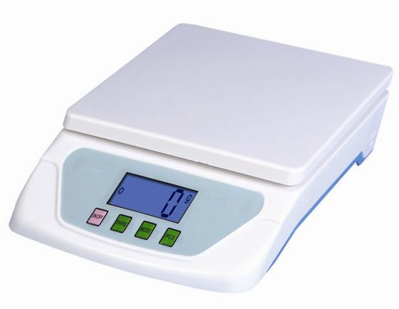 ӳӳӳƺ決Ƶӳ̨5kg/
