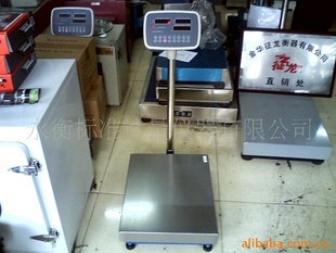 300KG20G̨ӵӼƼ̨ӵӳ