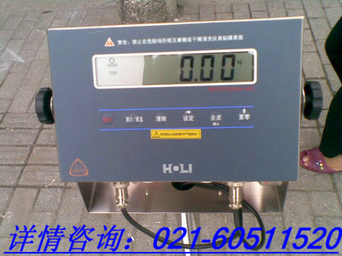 75̨ƣ75̨,