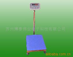 ֱӳ60KG/1G߾ȵ̨