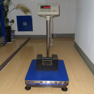 HT12̨/췢/60150,300