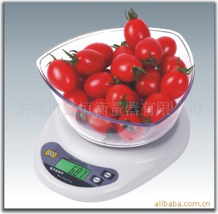 ̨ںJWEĮӿɻ
