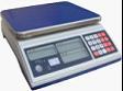 ̨̨ӣCN-BH߾ȼӳ12KG0.2Gӳ̨