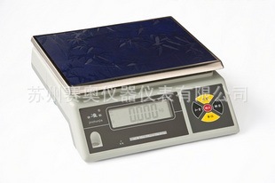 ׼ALW3kg-30kgӼسӿϵͳ