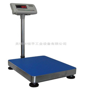 →60kg̨/60kg̨/60̨/췢