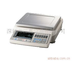 ANDܼFC-2000i