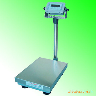 Ϻ-50kg̨ӣžӪ