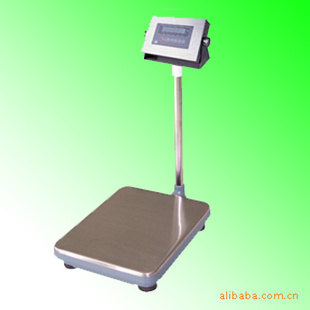Ϻ-75kg̨ӣžӪ