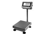 ̨30kg,ɽӼس100kg۸