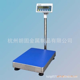 ˫TC100KĄӣ60KG̨Ӵ