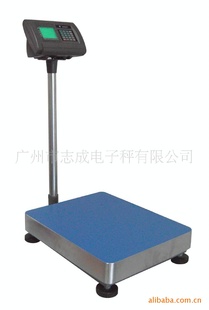 精密计数台称精密电子台秤进口电子台秤计重台秤